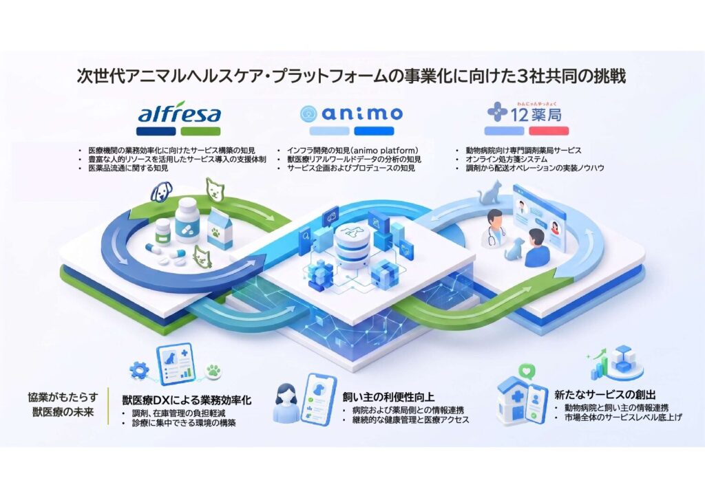 現在の画像に代替テキストがありません。ファイル名: 1-pdf.jpg